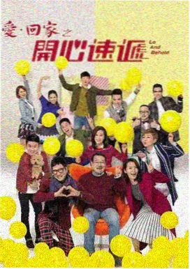 51动漫网站 药屋少女的呢喃