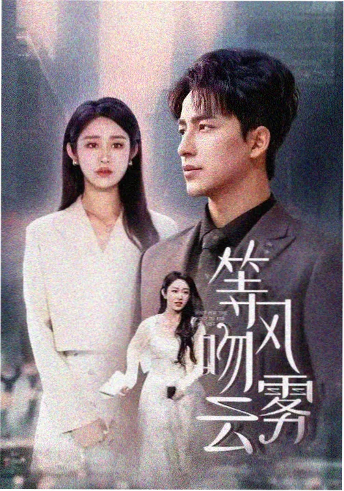 51动漫网站 角色人气投票